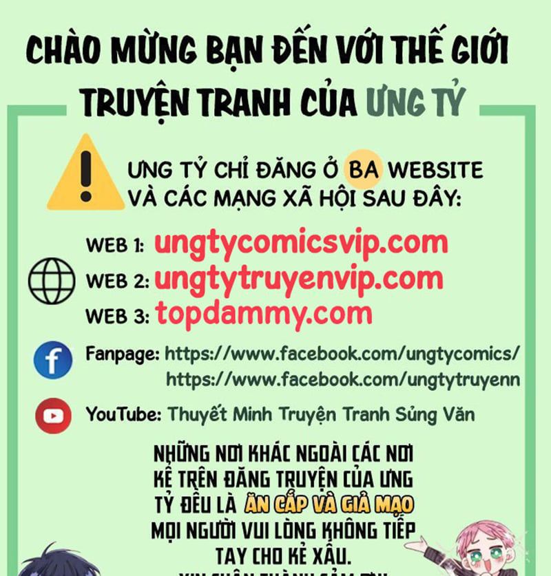 Chương 120 - Trang 1