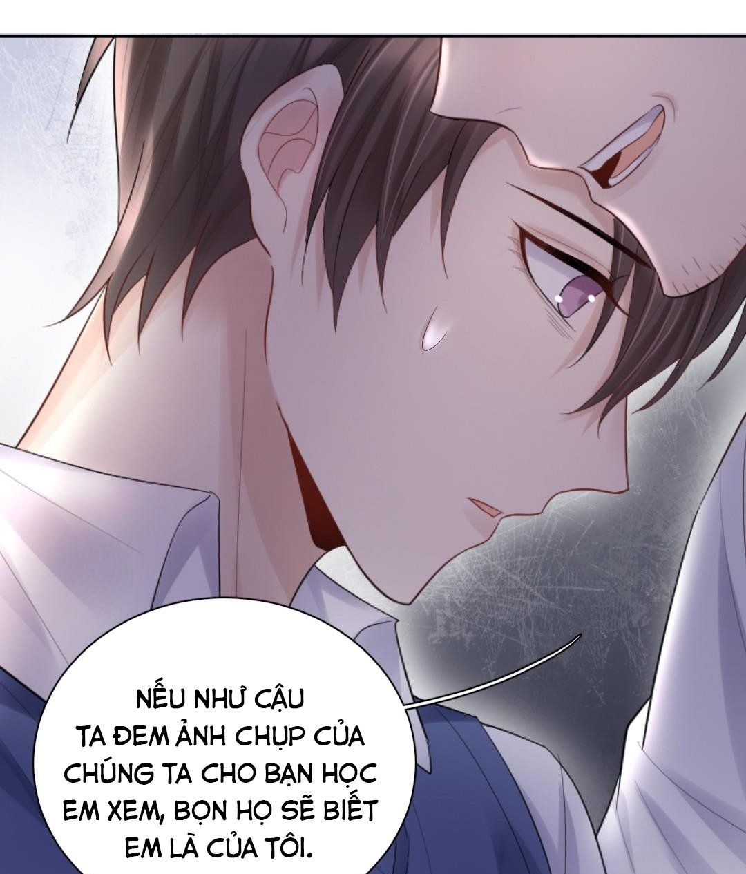 Chương 13 - Trang 1