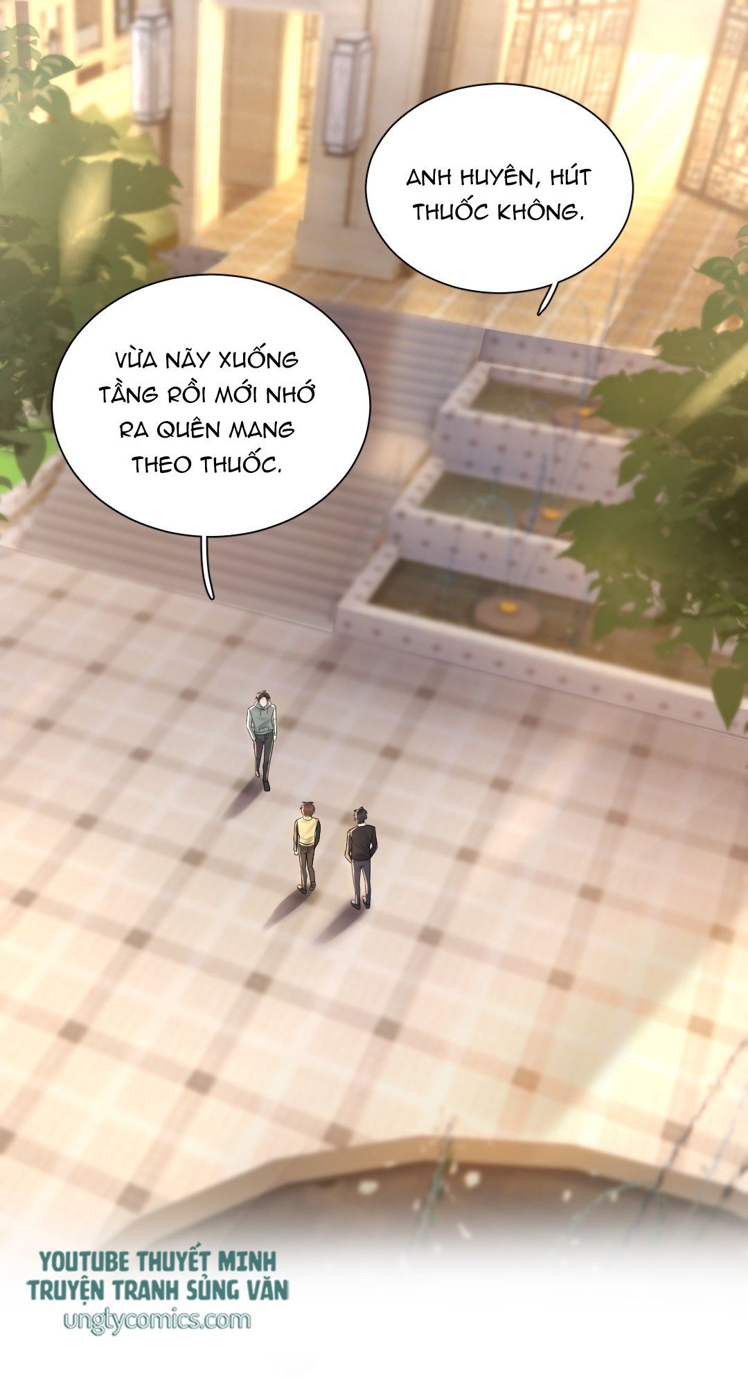 Chương 16 - Trang 2