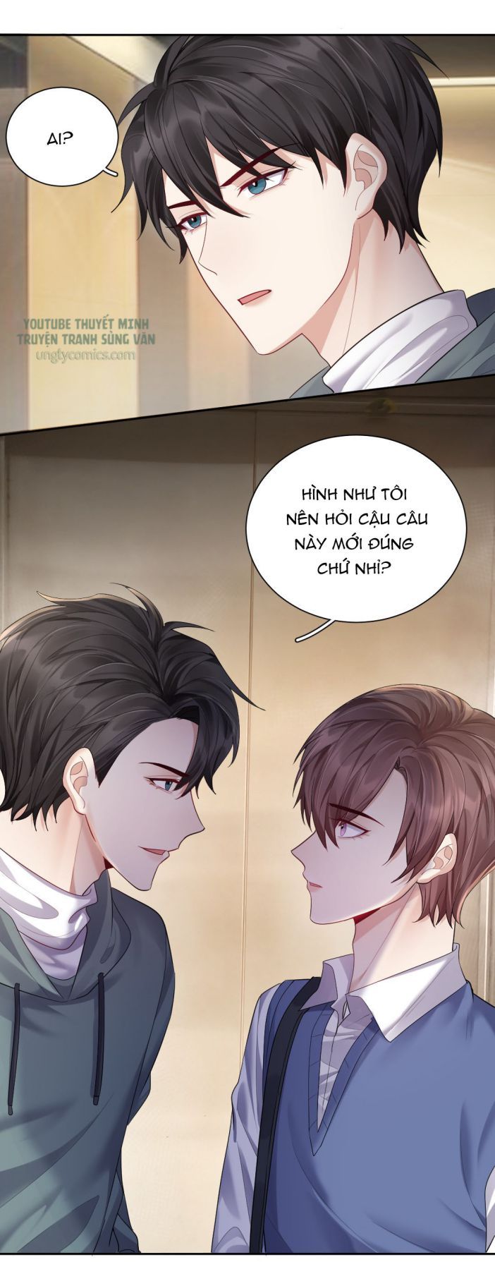 Chương 17 - Trang 2