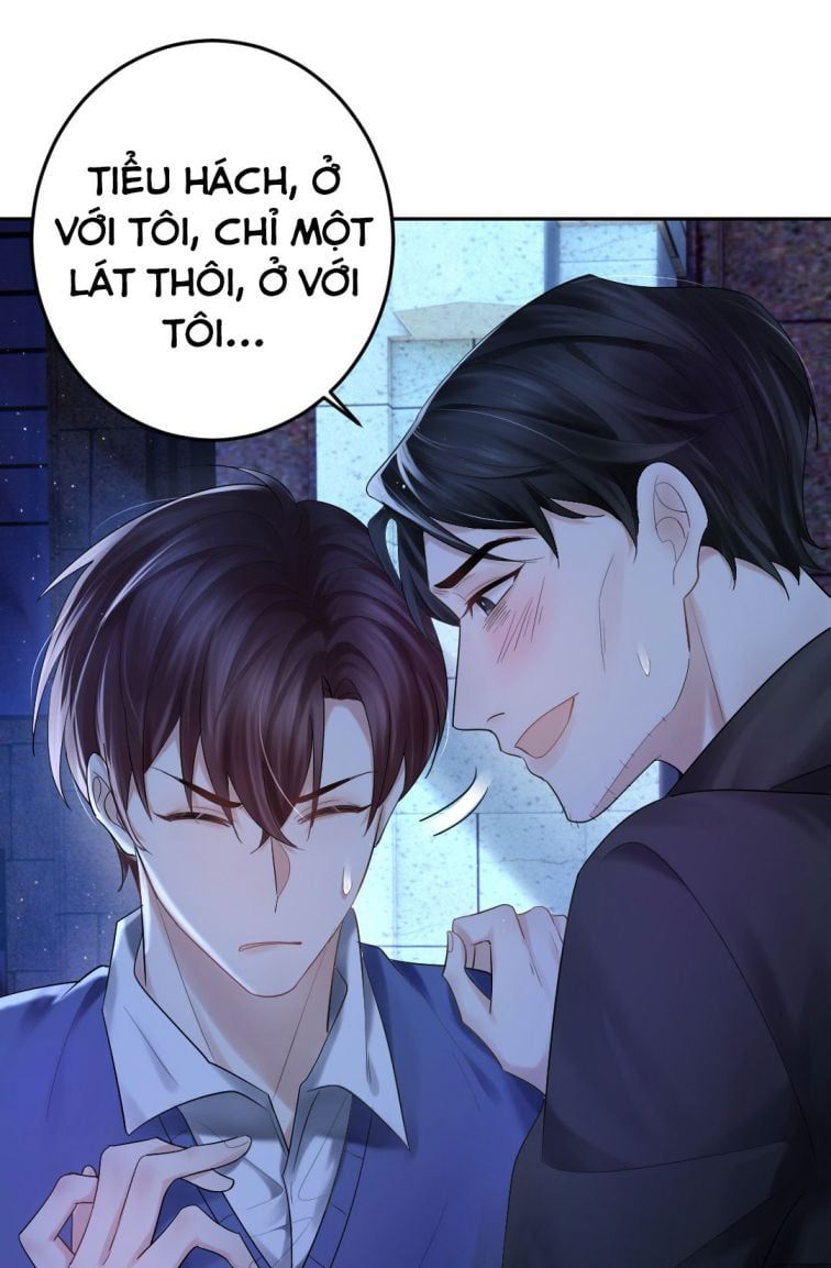 Chương 18 - Trang 2