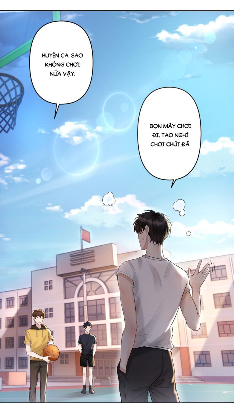 Chương 20 - Trang 1