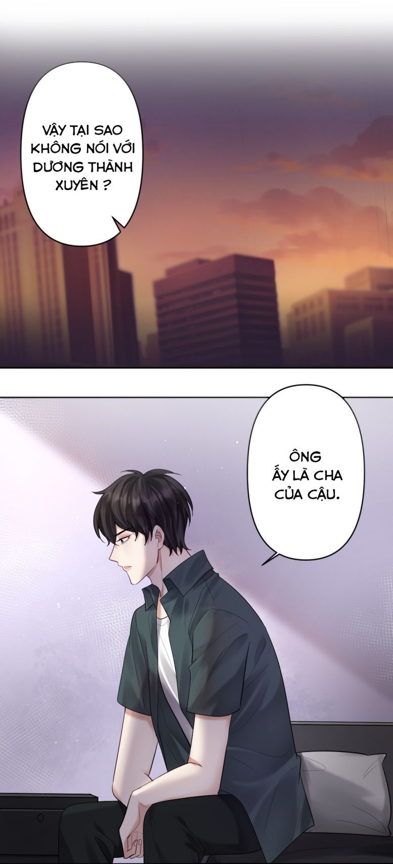 Chương 23 - Trang 2