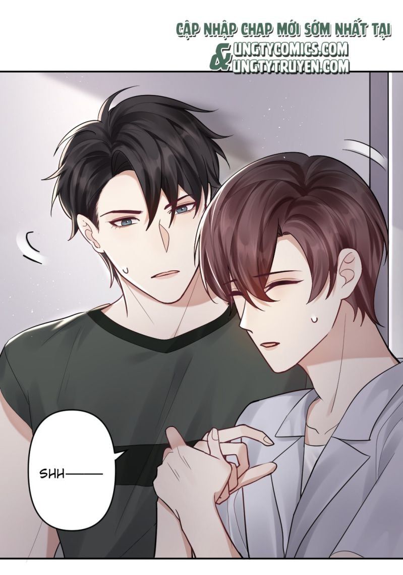 Chương 26 - Trang 2