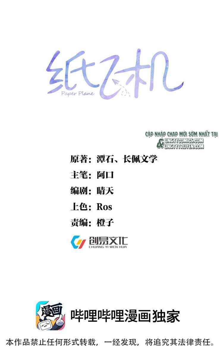 Chương 30 - Trang 1