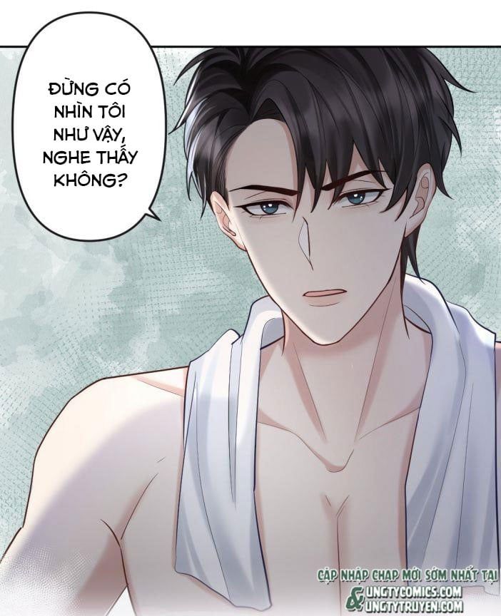 Chương 30 - Trang 2