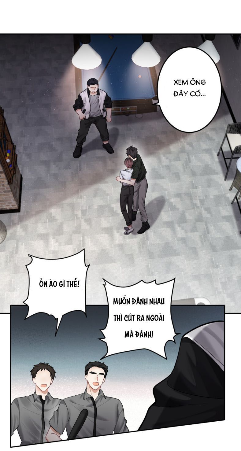 Chương 34 - Trang 2