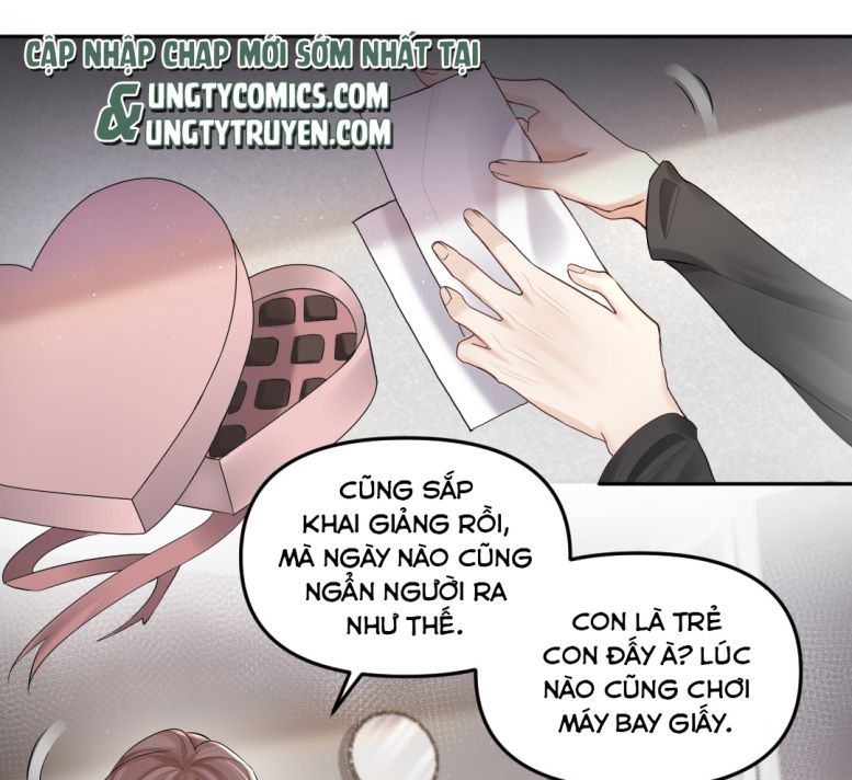 Chương 37 - Trang 2