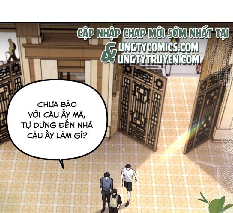 Chương 38 - Trang 2