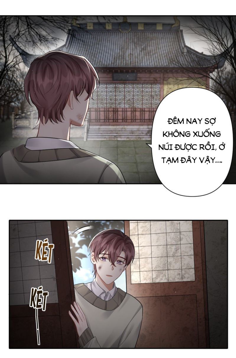 Chương 39 - Trang 2