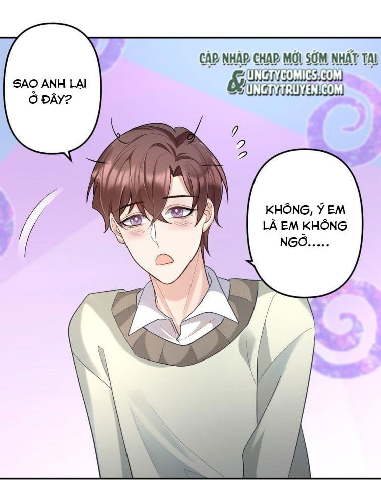 Chương 41 - Trang 1