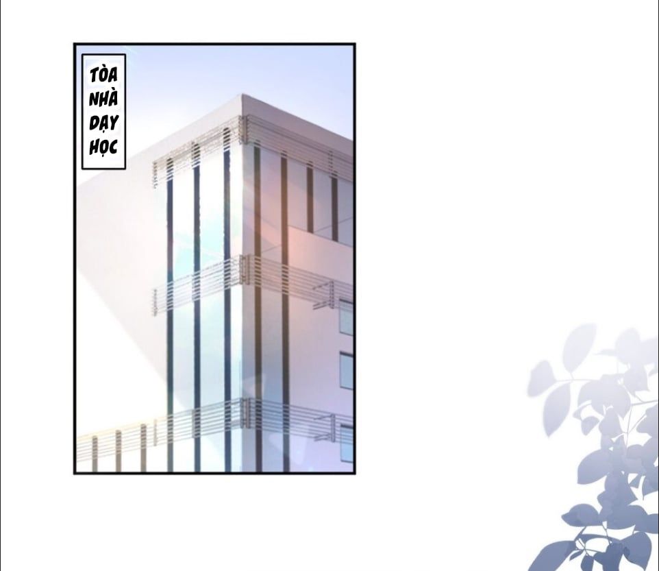 Chương 5 - Trang 2