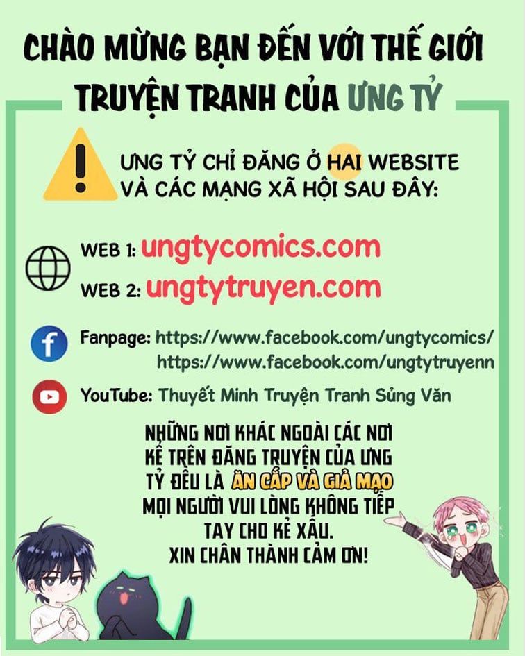 Chương 57 - Trang 1