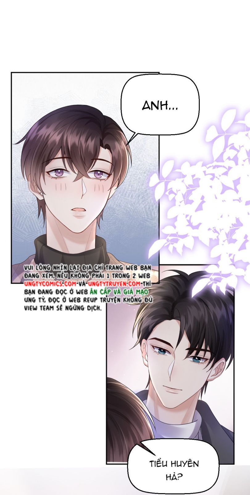 Chương 58 - Trang 2