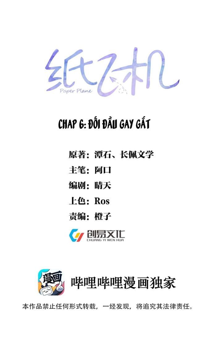 Chương 6 - Trang 1