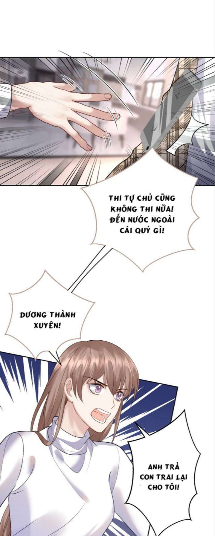 Chương 72 - Trang 2
