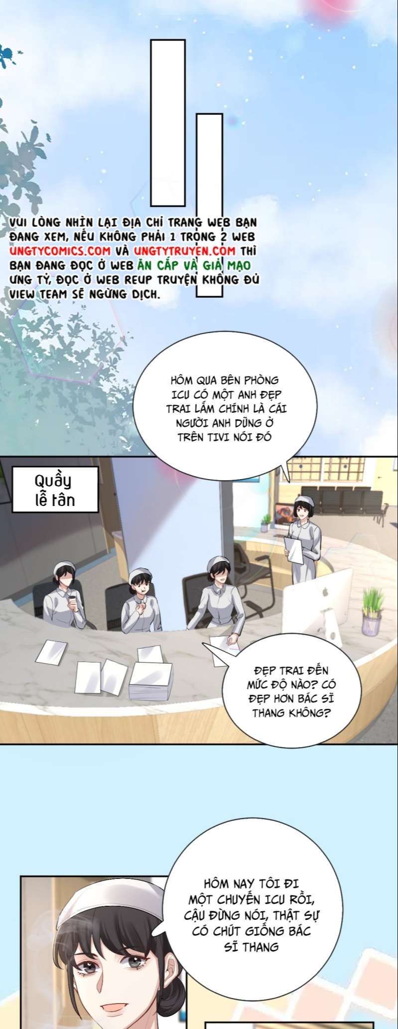 Chương 79 - Trang 2