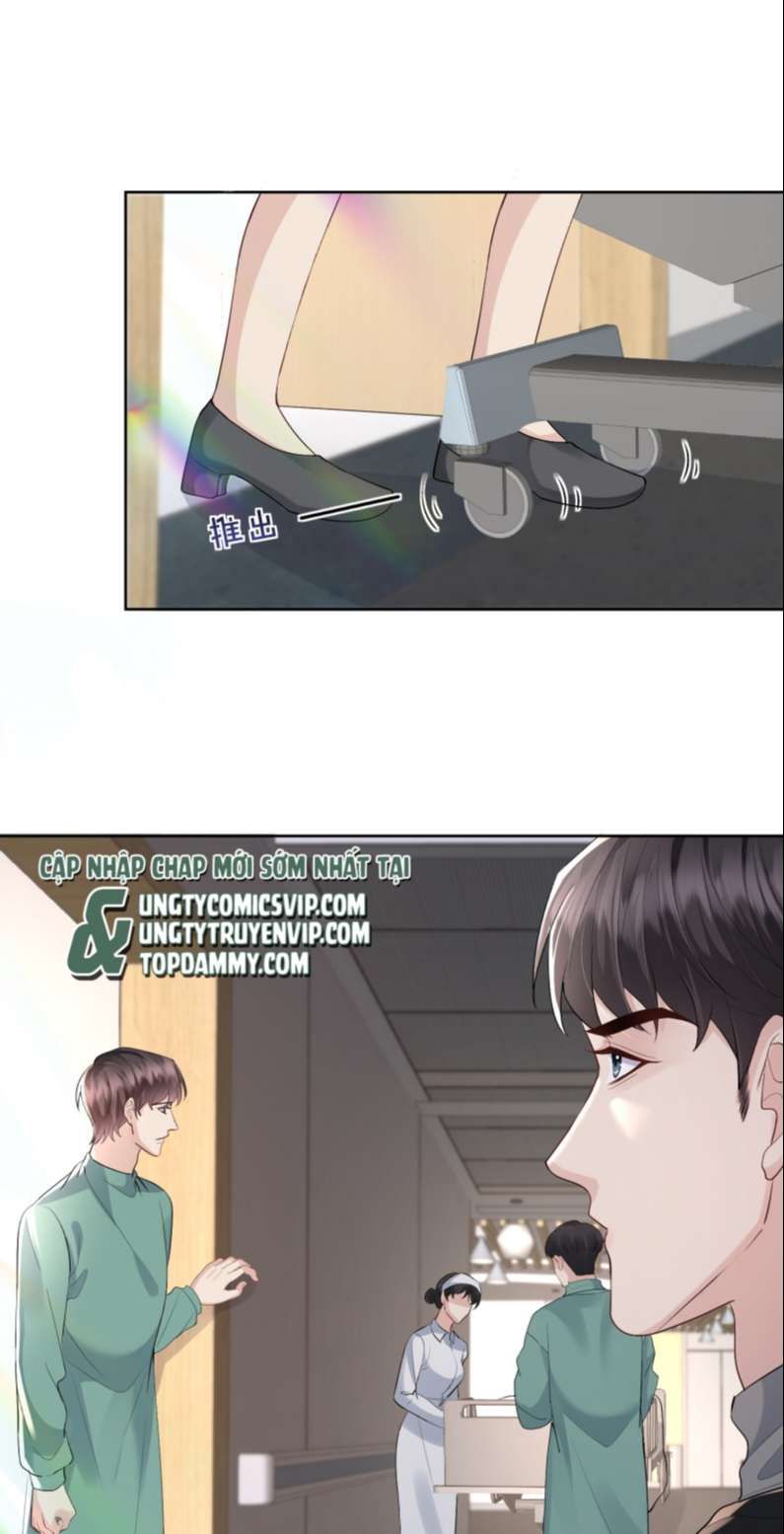 Chương 89 - Trang 2