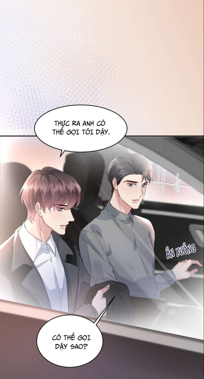 Chương 90 - Trang 2