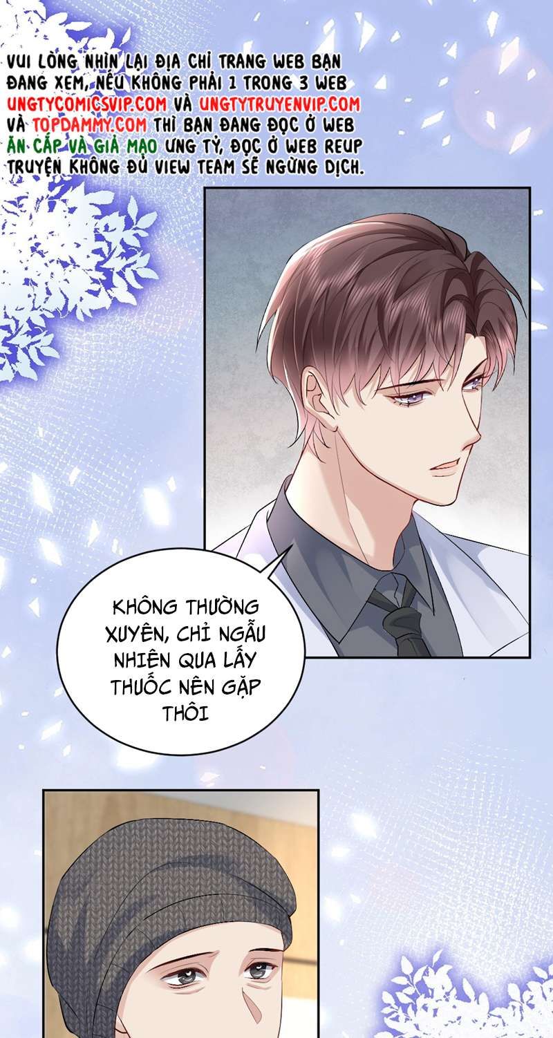 Chương 91 - Trang 2