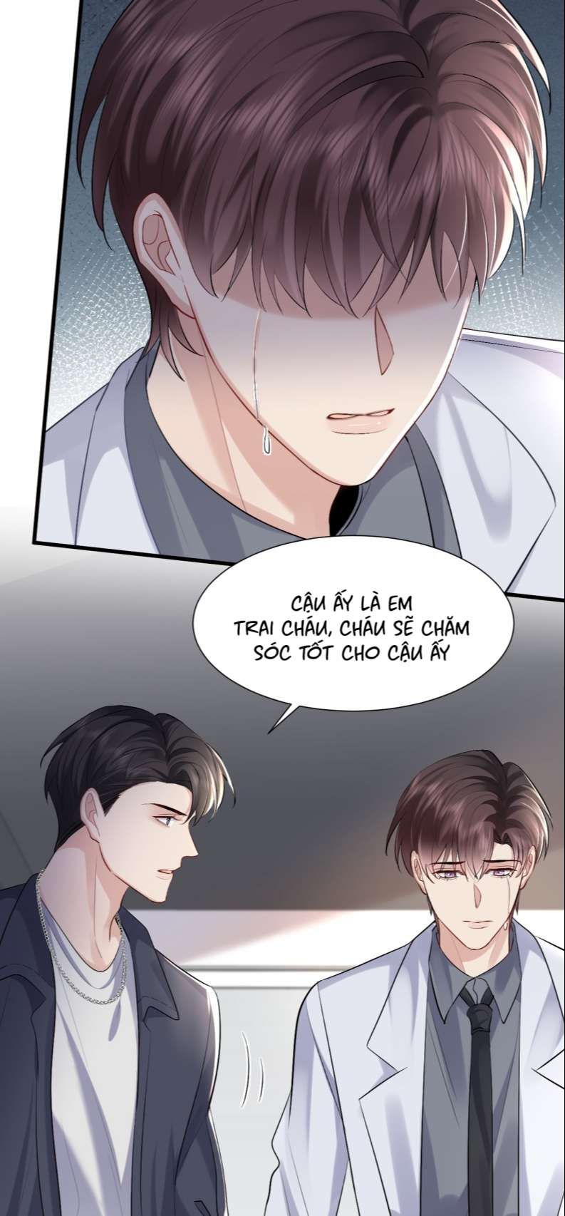 Chương 95 - Trang 2