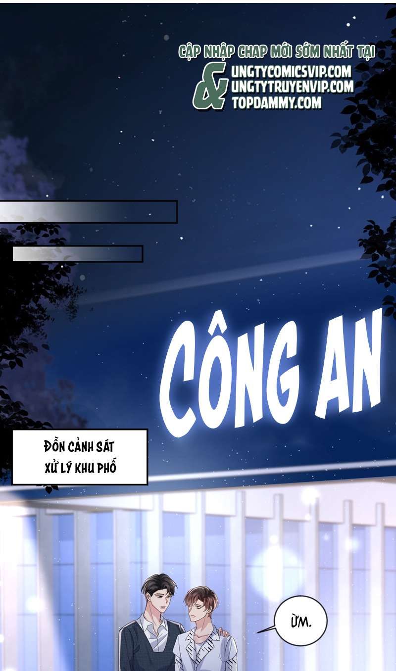 Chương 99 - Trang 2