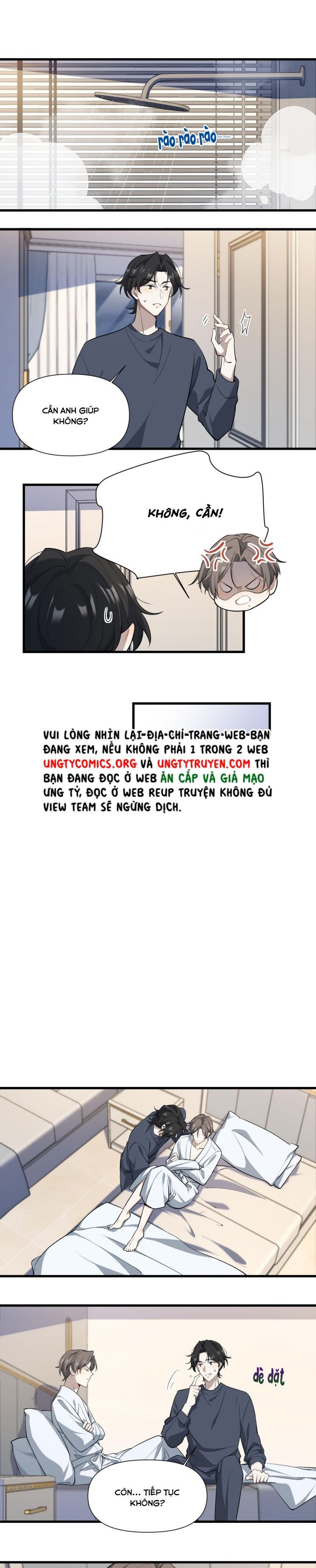 Chương 35 - Trang 2