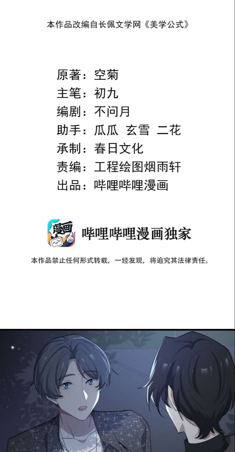 Chương 54 - Trang 2