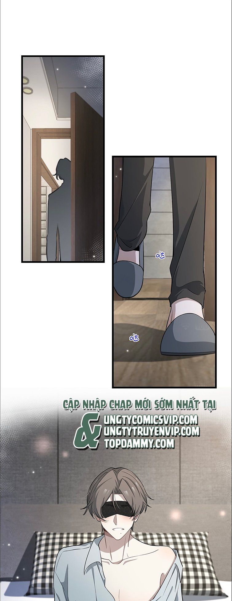 Chương 63 - Trang 2