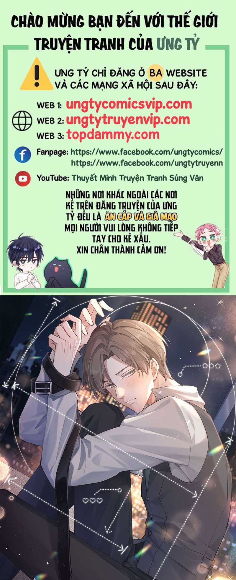 Chương 72 - Trang 1