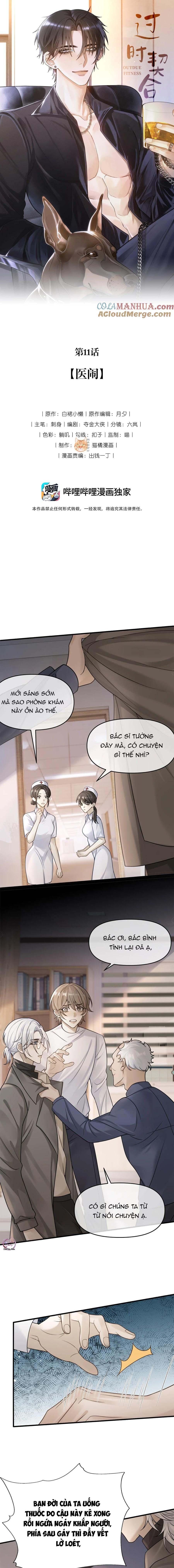 Chương 11 - Trang 2