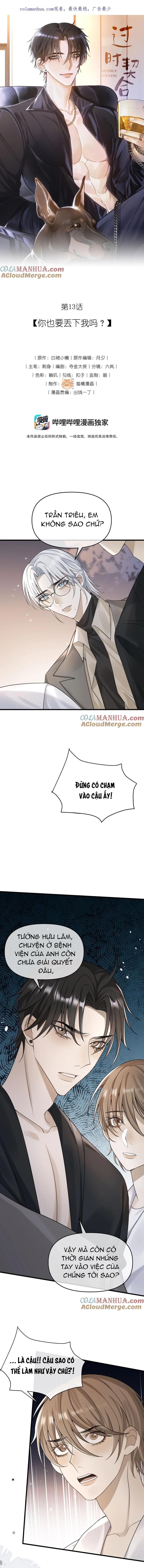 Chương 13 - Trang 1