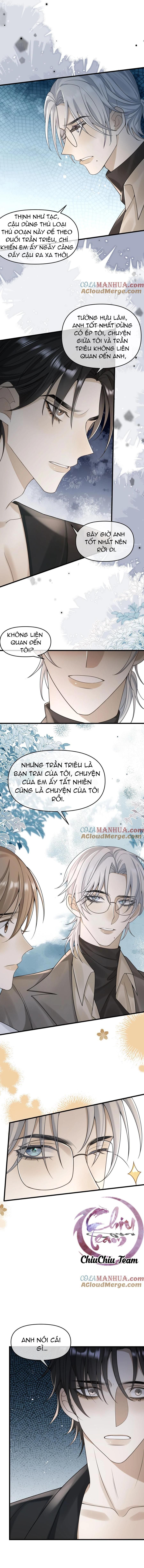 Chương 13 - Trang 2