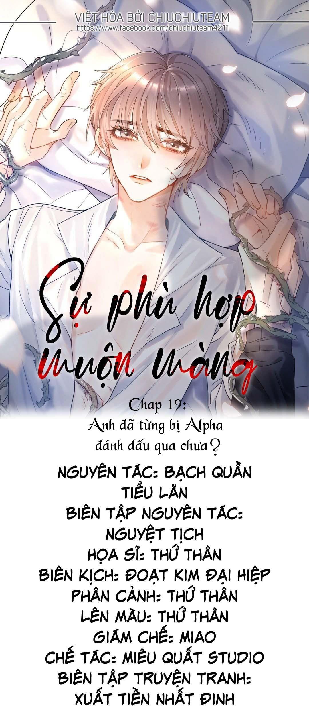 Chương 19 - Trang 1