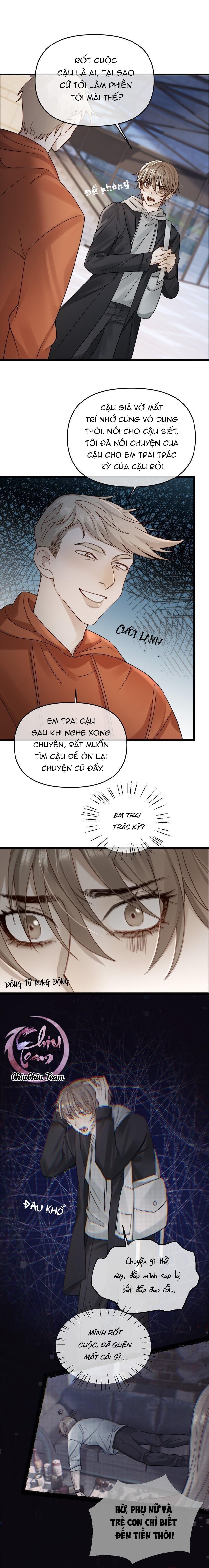 Chương 19 - Trang 2