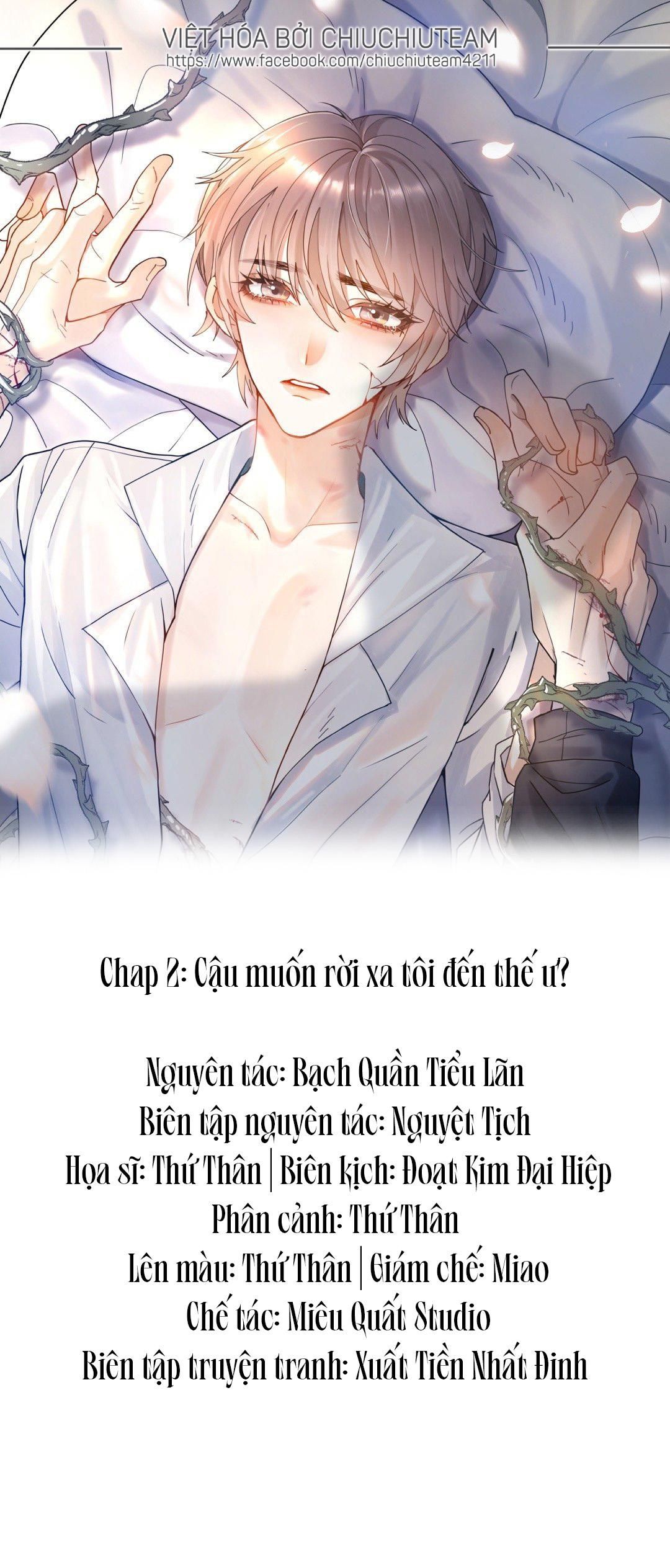 Chương 2 - Trang 1