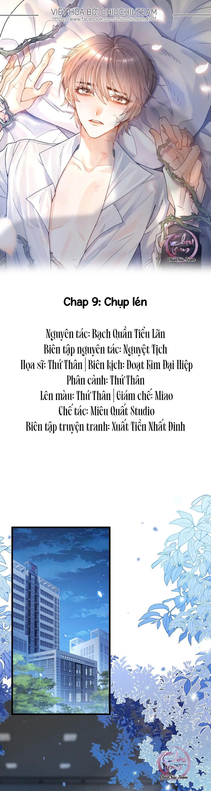 Chương 9 - Trang 1