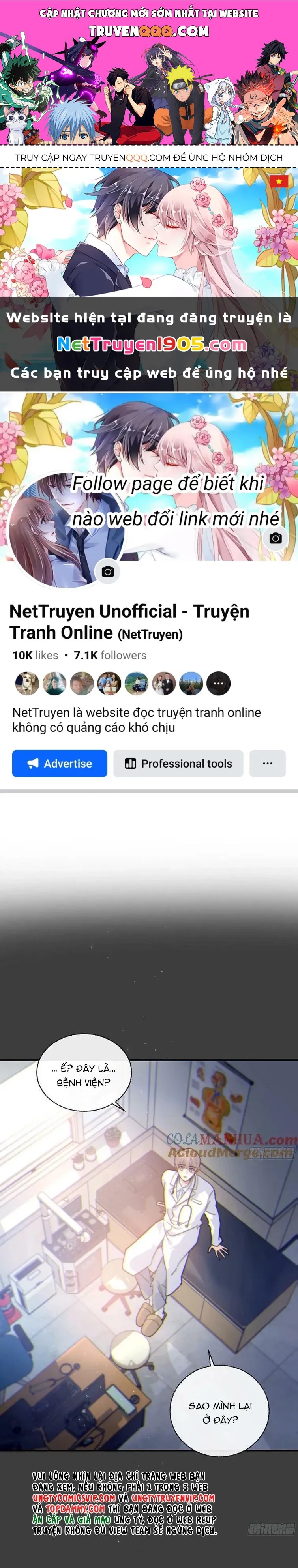 Chương 0 - Trang 0