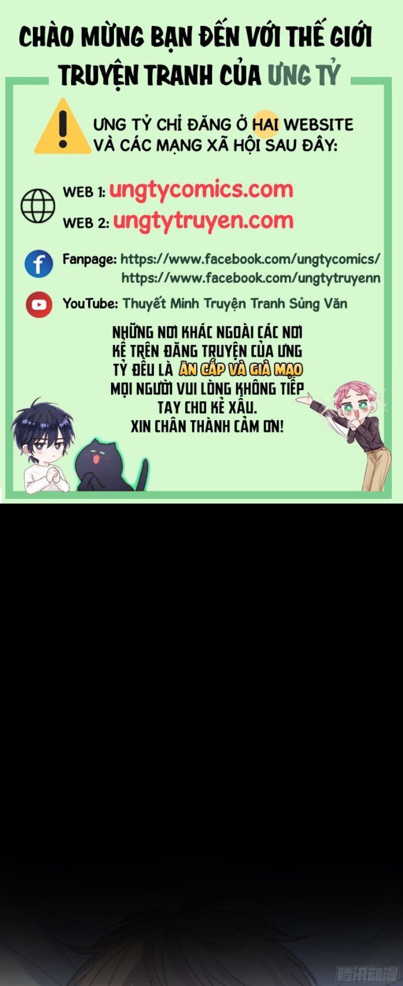 Chương 12 - Trang 1