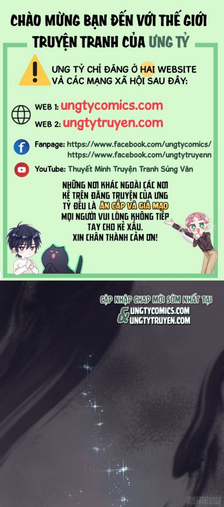 Chương 13 - Trang 1