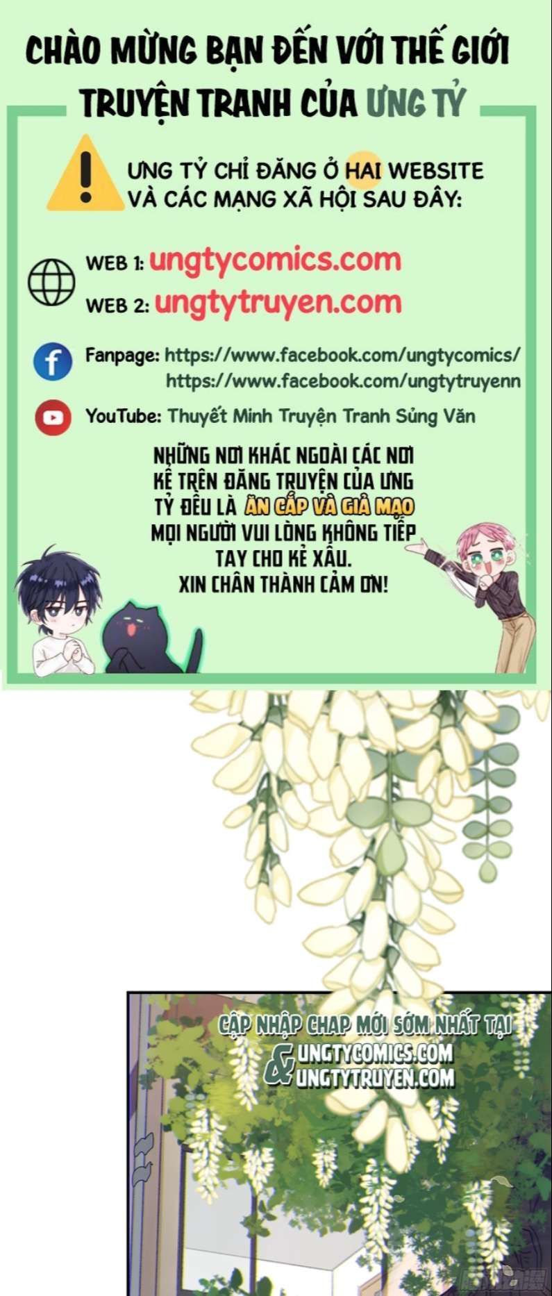 Chương 15 - Trang 1
