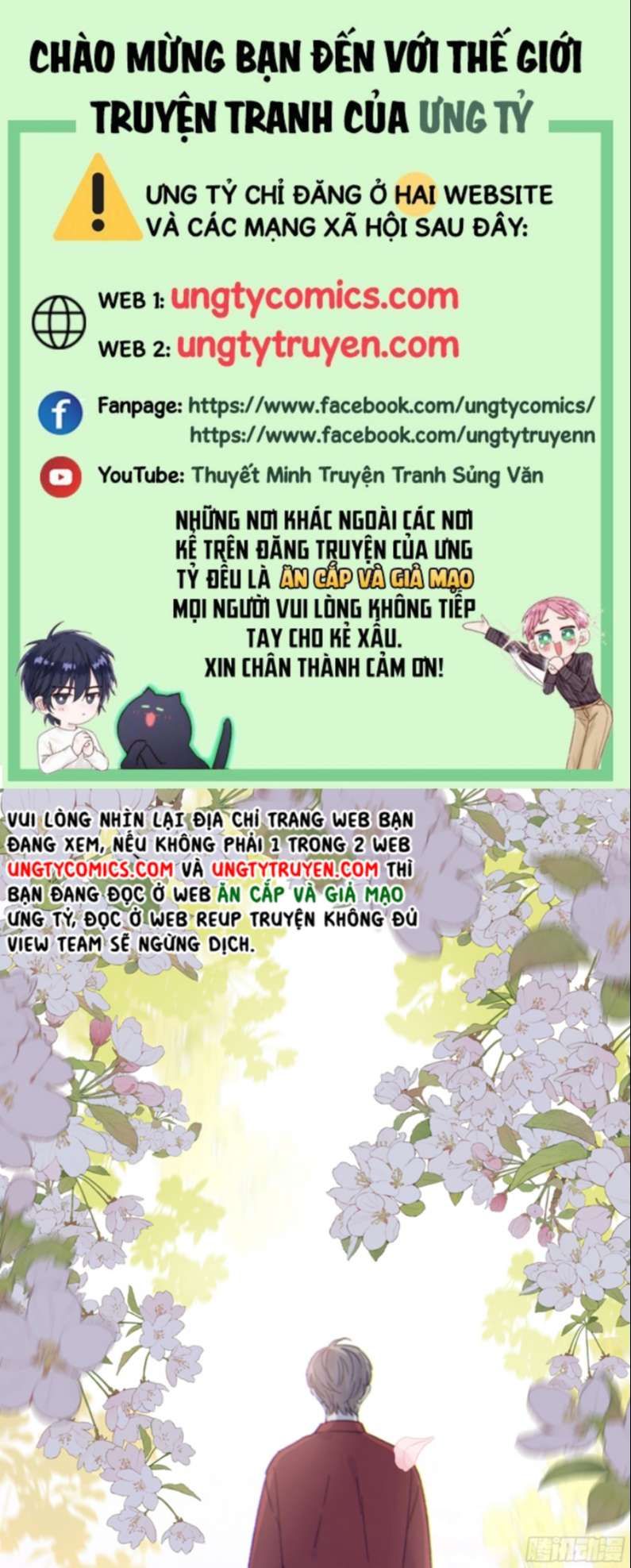 Chương 16 - Trang 1