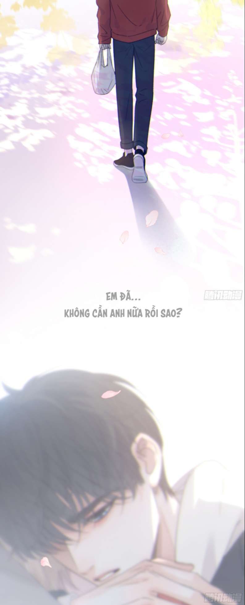 Chương 16 - Trang 2