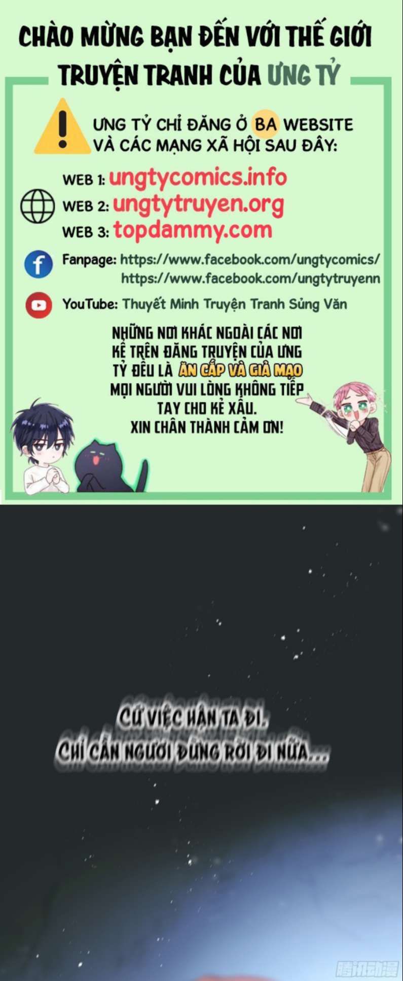 Chương 18 - Trang 1