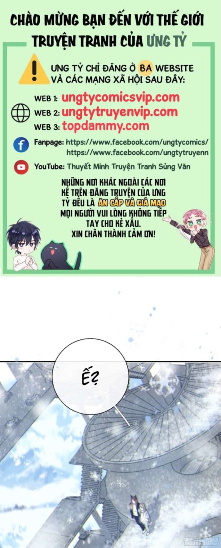 Chương 20 - Trang 1