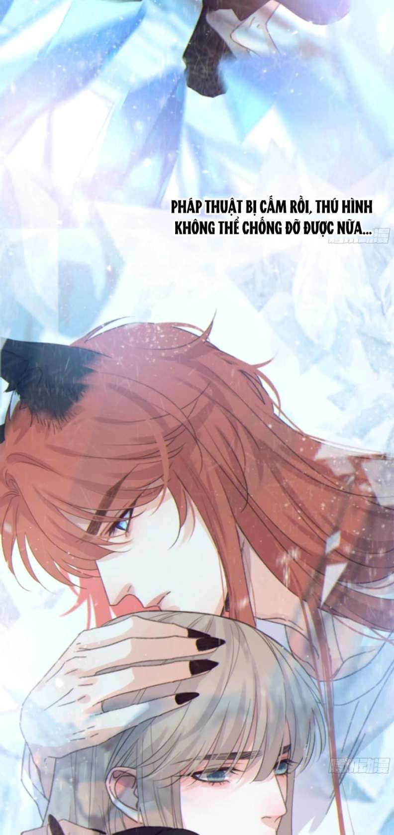 Chương 21 - Trang 2