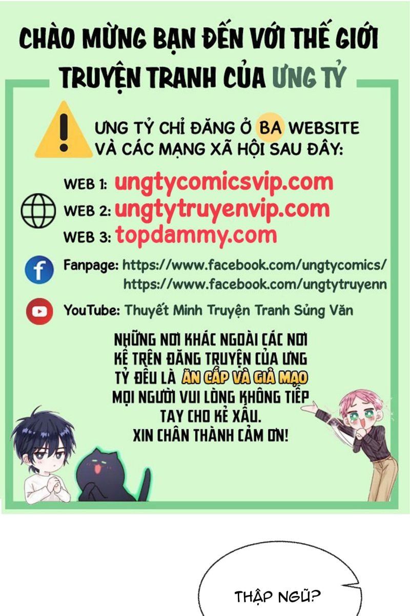 Chương 22 - Trang 1