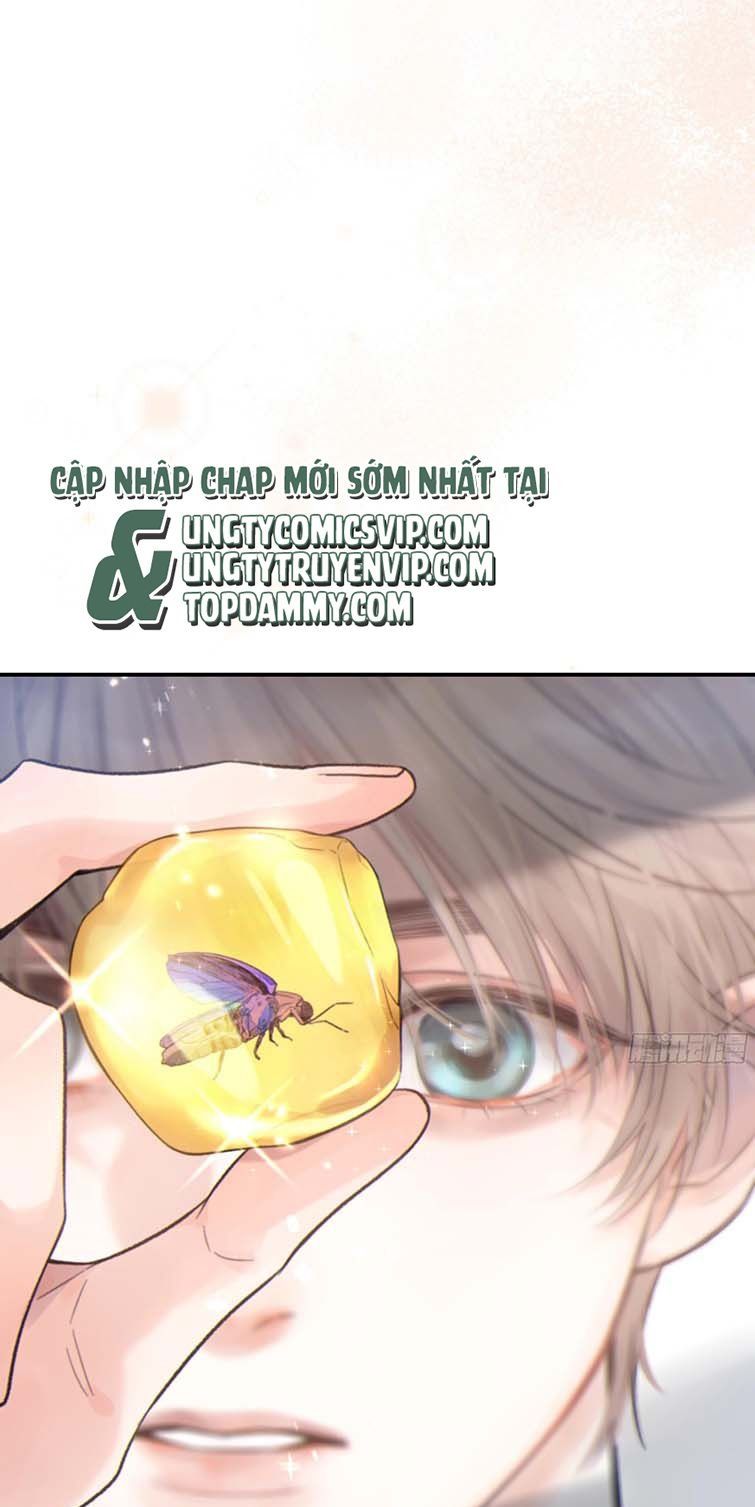Chương 23 - Trang 2