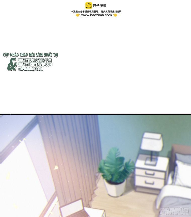 Chương 24 - Trang 2