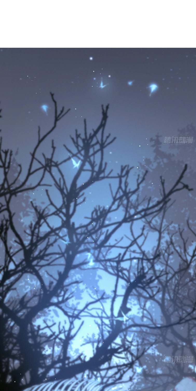 Chương 25 - Trang 2